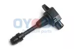 Cewka zapłonowa OYODO 70E9062-OYO