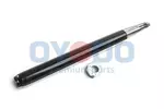 Amortyzator OYODO 20A2045-OYO