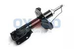 Amortyzator OYODO 20A3029-OYO (Oś tylna strona lewa)