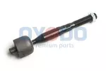 Drążek kierowniczy poprzeczny OYODO 30K5041-OYO (Oś przednia)