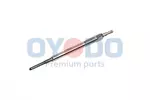Świeca żarowa OYODO 15E9019-OYO