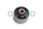 Tuleja wahacza OYODO 40Z0522-OYO
