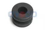 Tuleja stabilizatora OYODO 40Z1018B-OYO (Na dole)
