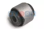Tuleja wahacza OYODO 50Z4035A-OYO (Oś tylna)
