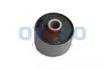 Tuleja wahacza OYODO 50Z8003C-OYO (Oś tylna)