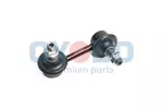 Łącznik stabilizatora OYODO 65Z4028-OYO