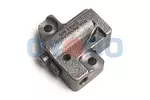 Napinacz łańcucha rozrządu OYODO 70R0504-OYO