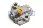 Napinacz łańcucha rozrządu OYODO 70R0507-OYO