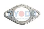 Uszczelka rury wylotowej OYODO 70U0320-OYO