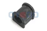 Tuleja stabilizatora OYODO 70Z0312-OYO (Oś przednia)