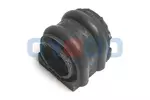 Tuleja stabilizatora OYODO 70Z0348-OYO (Oś przednia)