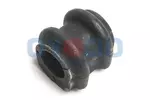 Tuleja stabilizatora OYODO 70Z0358-OYO (Oś przednia)