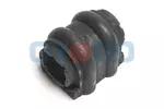 Tuleja stabilizatora OYODO 70Z0557-OYO (Oś tylna)
