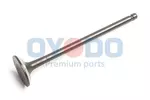 Zawór wydechowy OYODO 80M0506-OYO