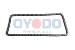 Łańcuch rozrządu OYODO 90R0006-OYO (Góra)
