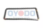 Łańcuch rozrządu OYODO 90R0302-OYO (Góra)