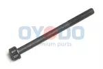 Śruba głowicy cylindrów OYODO 93M0307-OYO