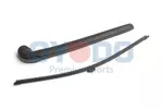 Ramię wycieraczki szyby OYODO 95B9050-OYO (Z tyłu)