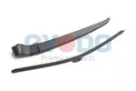 Ramię wycieraczki szyby OYODO 95B9051-OYO (Z tyłu)