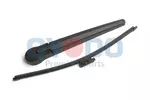 Ramię wycieraczki szyby OYODO 95B9052-OYO (Z tyłu)