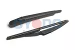 Ramię wycieraczki szyby OYODO 95B9059-OYO (Z tyłu)