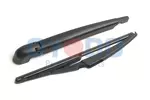Ramię wycieraczki szyby OYODO 95B9060-OYO (Z tyłu)