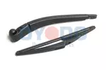 Ramię wycieraczki szyby OYODO 95B9062-OYO (Z tyłu)
