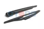 Ramię wycieraczki szyby OYODO 95B9065-OYO (Z tyłu)