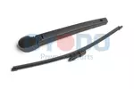 Pióro wycieraczki OYODO 95B9087-OYO (Z tyłu)