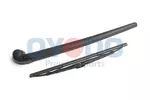 Ramię wycieraczki szyby OYODO 95B9089-OYO (Z tyłu)