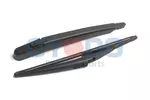 Pióro wycieraczki OYODO 95B9103-OYO (Z tyłu)