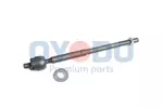 Drążek kierowniczy poprzeczny OYODO 30K2075-OYO (Oś przednia po obydwu stronach)