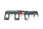 Uszczelka kolektora wydechowego OYODO 70U0305-OYO