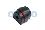 Tuleja stabilizatora OYODO 70Z9027-OYO