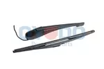 Ramię wycieraczki szyby OYODO 95B9109-OYO (Z tyłu)