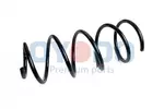 Sprężyna zawieszenia OYODO 30A9200-OYO (Oś przednia)