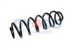 Sprężyna zawieszenia OYODO 30A9206-OYO (Oś tylna)