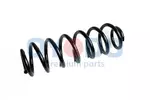 Sprężyna zawieszenia OYODO 30A9208-OYO (Oś tylna)