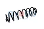 Sprężyna zawieszenia OYODO 30A9214-OYO (Oś tylna)