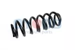 Sprężyna zawieszenia OYODO 30A9220-OYO (Oś tylna)
