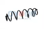 Sprężyna zawieszenia OYODO 30A9238-OYO (Oś tylna)