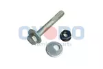 Śruba do regulacji pochylenia koła OYODO 20Z0308-OYO (Oś tylna)