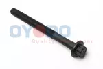 Śruba głowicy cylindrów OYODO 93M0305-OYO