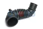 Przewód powietrza doładowujacego OYODO 21F0500-OYO