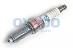 Świeca zapłonowa OYODO 73E0503-OYO