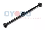 Wahacz zawieszenia koła OYODO 90Z2055-OYO (Oś tylna strona lewa)