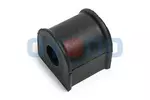 Tuleja stabilizatora OYODO 70Z0501-OYO
