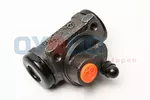 Cylinderek hamulcowy OYODO 50H1019-OYO