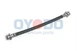 Przewód hamulcowy elastyczny OYODO 80H0004-DAE (Oś tylna)