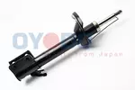 Amortyzator OYODO SG334345